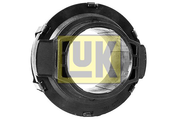 LUK 500026520 Clutch Release Bearing - 1