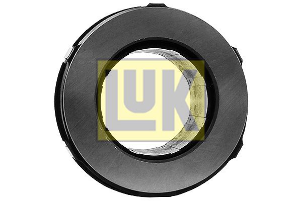 LUK 500026520 Clutch Release Bearing - 2