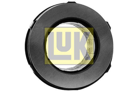 LUK 500026520 Clutch Release Bearing - 2