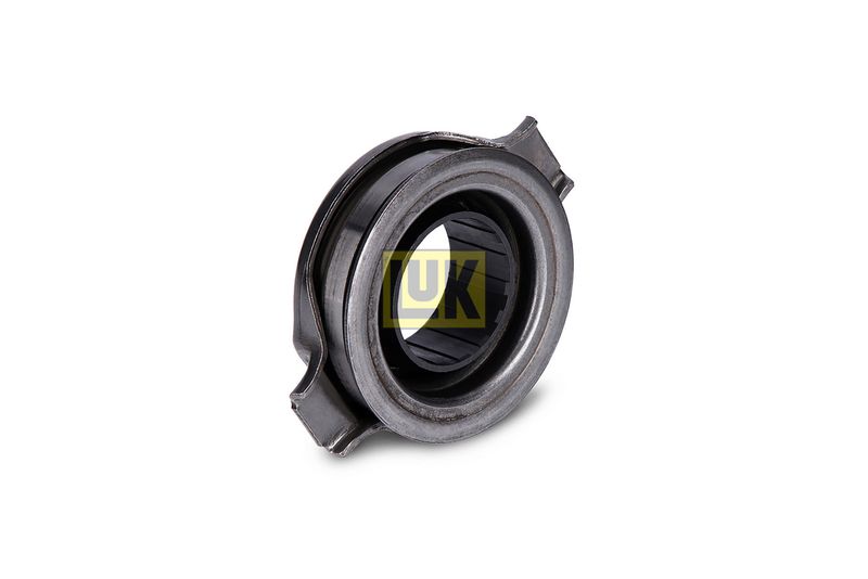LUK 500029610 Clutch Release Bearing - 1