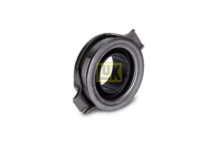 LUK 500029610 Clutch Release Bearing - 1