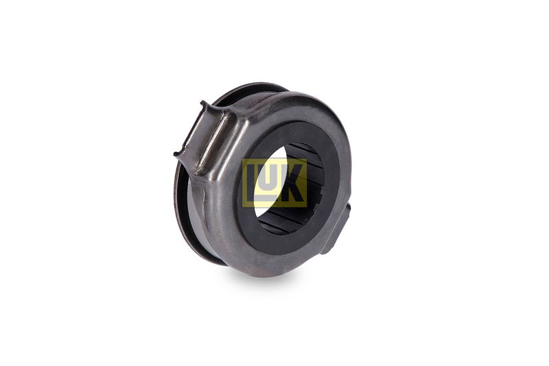LUK 500029610 Clutch Release Bearing - 2