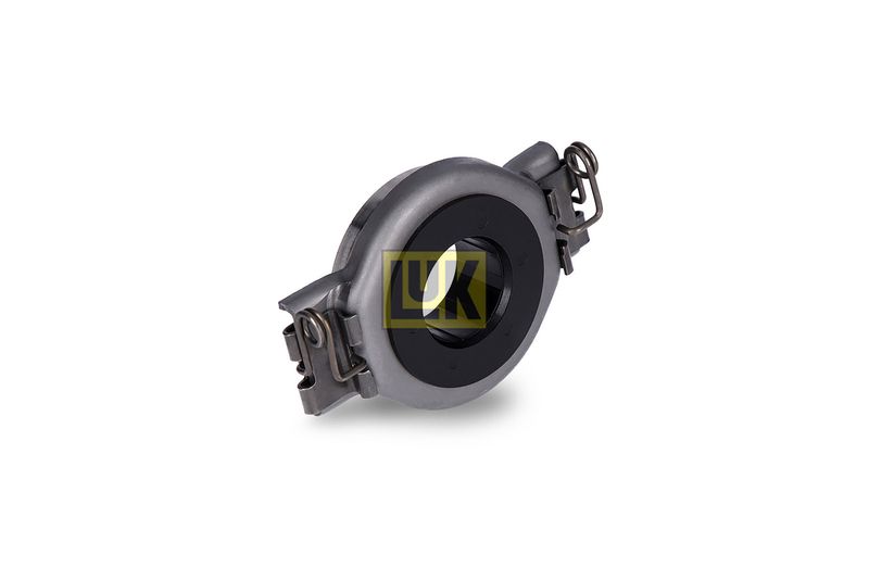 LUK 500031110 Clutch Release Bearing - 1