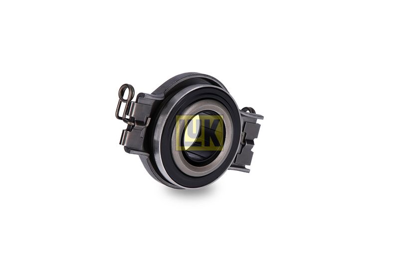 LUK 500031110 Clutch Release Bearing - 2
