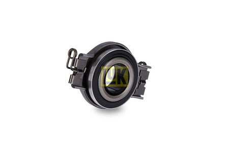 LUK 500031110 Clutch Release Bearing - 2