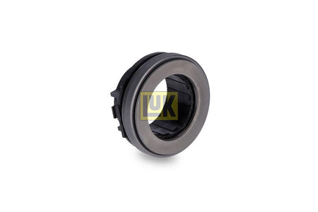 LUK 500032110 Clutch Release Bearing - 1