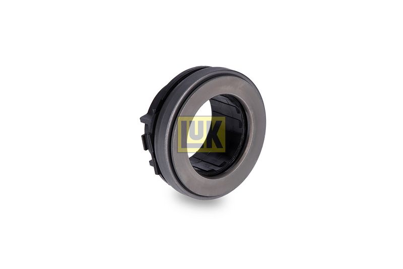 LUK 500032110 Clutch Release Bearing - 1