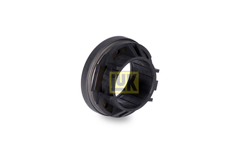 LUK 500032110 Clutch Release Bearing - 2