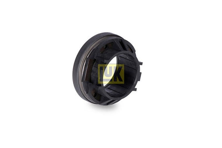 LUK 500032110 Clutch Release Bearing - 2
