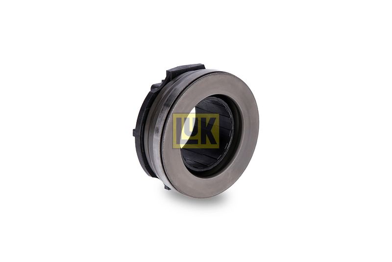 LUK 500041010 Clutch Release Bearing - 1