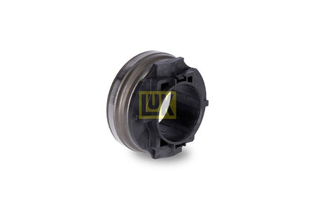 LUK 500041010 Clutch Release Bearing - 2