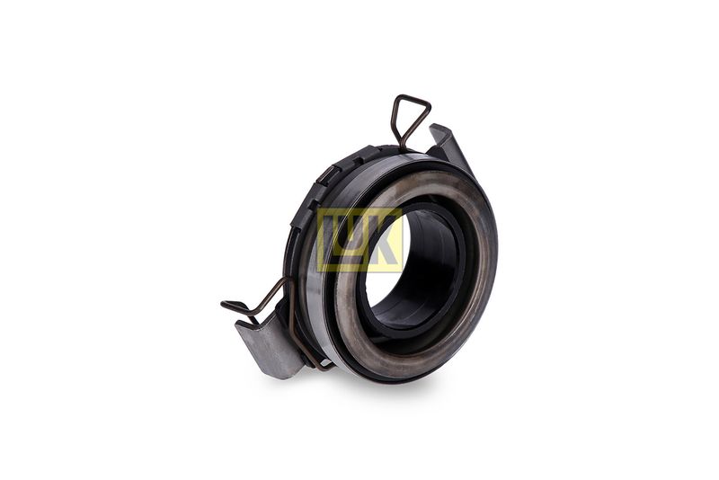 LUK 500041910 Clutch Release Bearing - 1