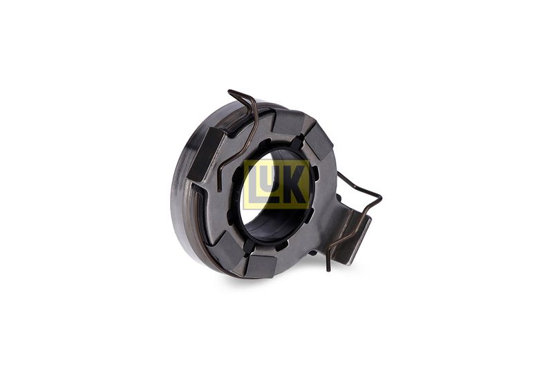 LUK 500041910 Clutch Release Bearing - 2