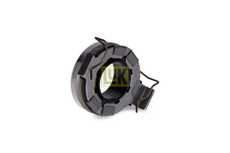 LUK 500041910 Clutch Release Bearing - 2
