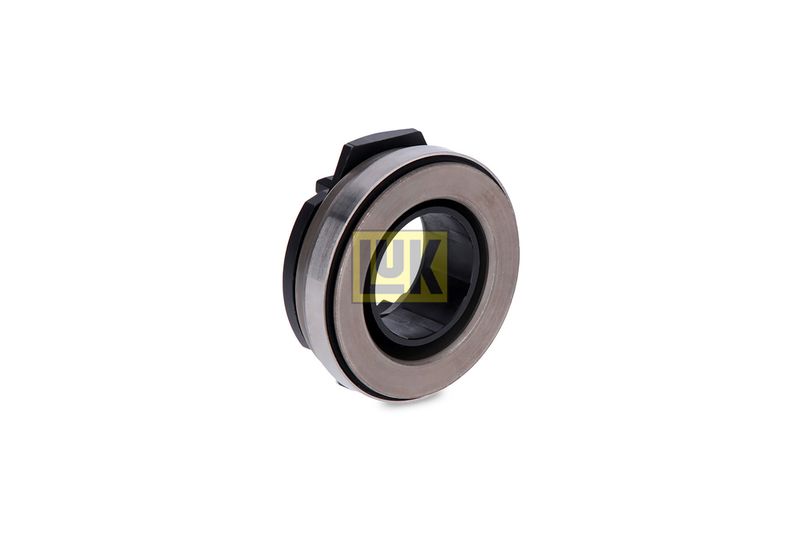 LUK 500044010 Clutch Release Bearing - 1