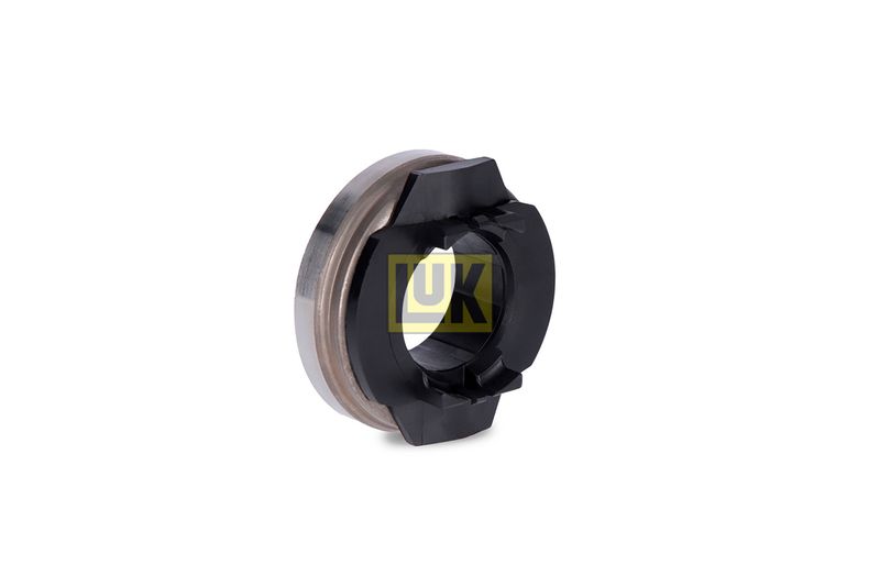 LUK 500044010 Clutch Release Bearing - 2
