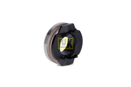LUK 500044010 Clutch Release Bearing - 2