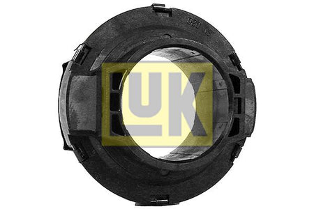 LUK 500048020 Clutch Release Bearing - 1