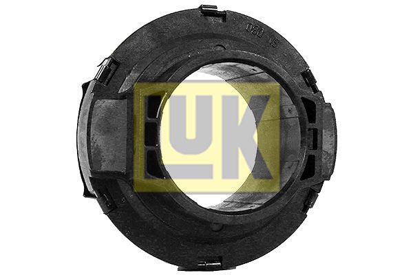 LUK 500048020 Clutch Release Bearing - 1