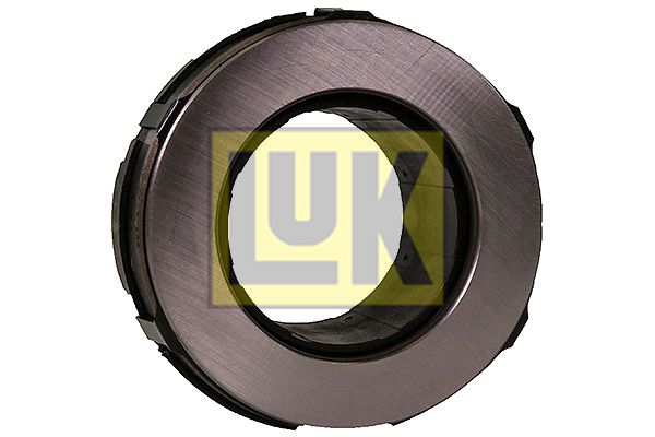 LUK 500048020 Clutch Release Bearing - 2