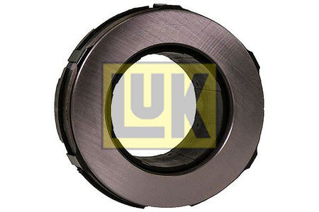 LUK 500048020 Clutch Release Bearing - 2
