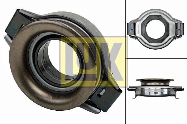 LUK 500048660 Clutch Release Bearing - 1