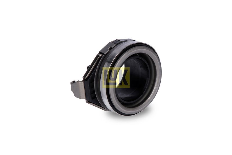 LUK 500049710 Clutch Release Bearing - 1