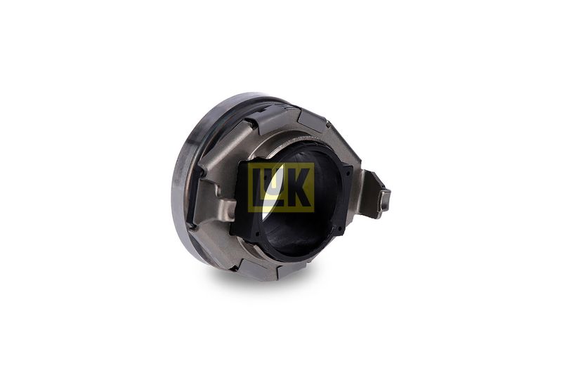 LUK 500049710 Clutch Release Bearing - 2