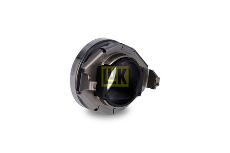 LUK 500049710 Clutch Release Bearing - 2