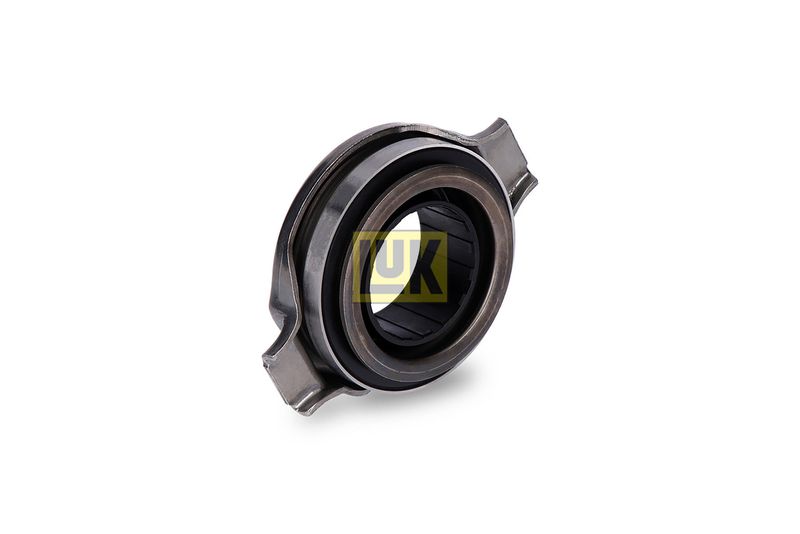 LUK 500052110 Clutch Release Bearing - 1
