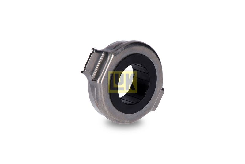 LUK 500052110 Clutch Release Bearing - 2