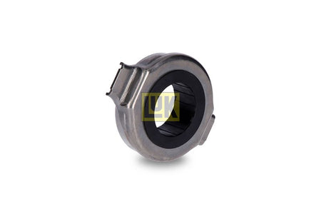 LUK 500052110 Clutch Release Bearing - 2