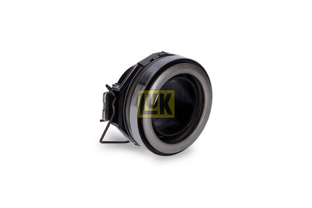 LUK 500053610 Clutch Release Bearing - 1