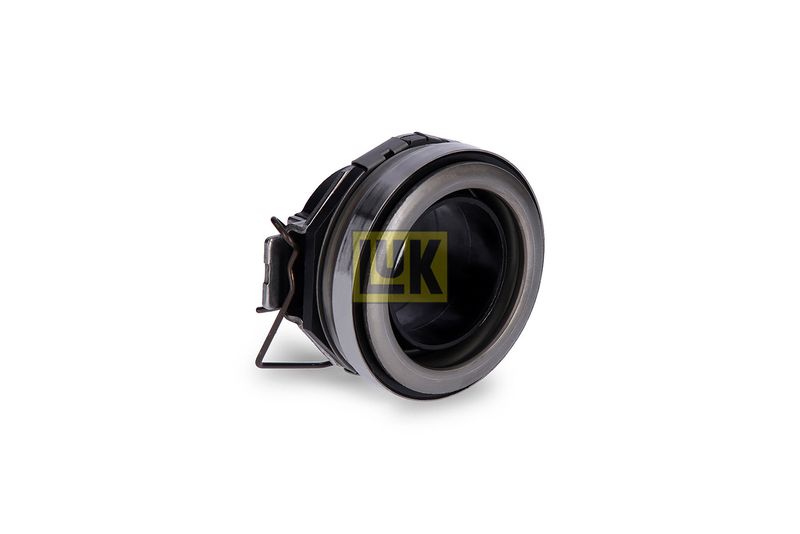 LUK 500053610 Clutch Release Bearing - 1