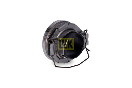 LUK 500053610 Clutch Release Bearing - 2