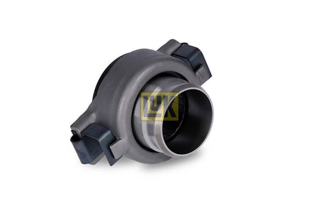 LUK 500063530 Clutch Release Bearing - 1