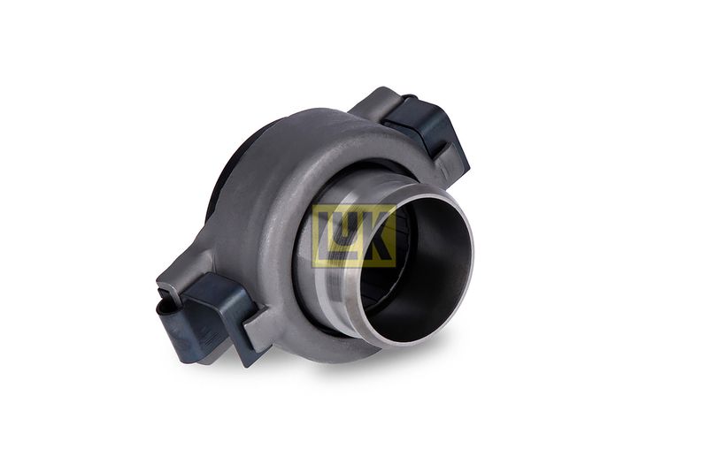 LUK 500063530 Clutch Release Bearing - 1