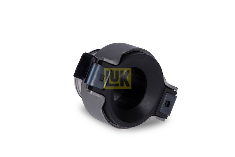 LUK 500063530 Clutch Release Bearing - 2