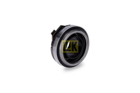 LUK 500063910 Clutch Release Bearing - 1