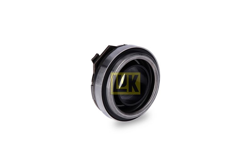 LUK 500063910 Clutch Release Bearing - 1