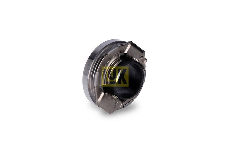 LUK 500063910 Clutch Release Bearing - 2