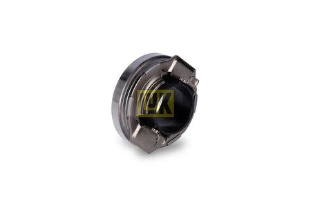 LUK 500063910 Clutch Release Bearing - 2