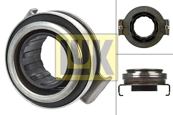 LUK 500066810 Clutch Release Bearing - 1