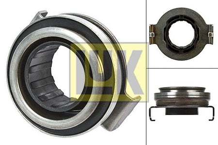 LUK 500066810 Clutch Release Bearing - 1