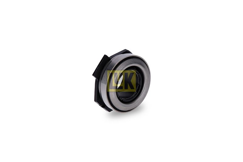 LUK 500067111 Clutch Release Bearing - 1