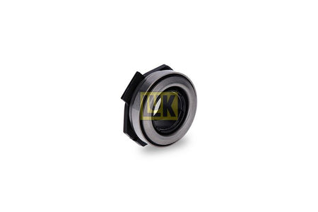 LUK 500067111 Clutch Release Bearing - 1