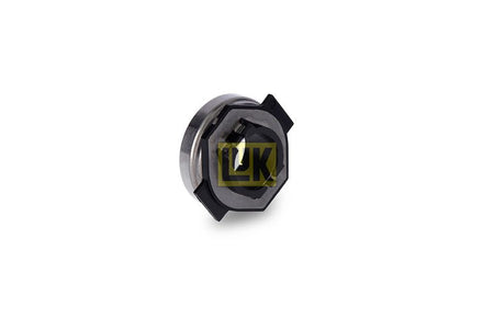 LUK 500067111 Clutch Release Bearing - 2