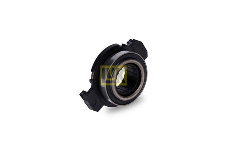 LUK 500074210 Clutch Release Bearing - 1