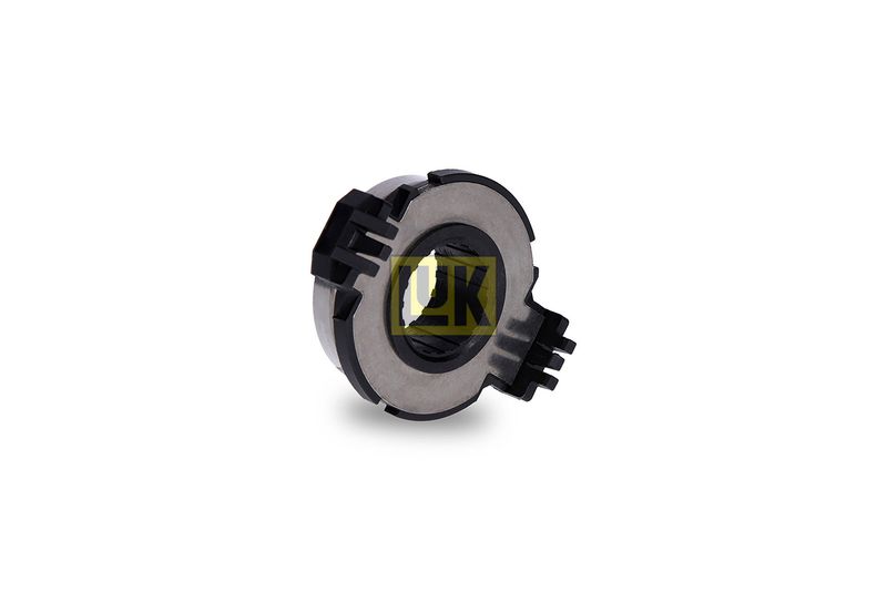 LUK 500074210 Clutch Release Bearing - 2
