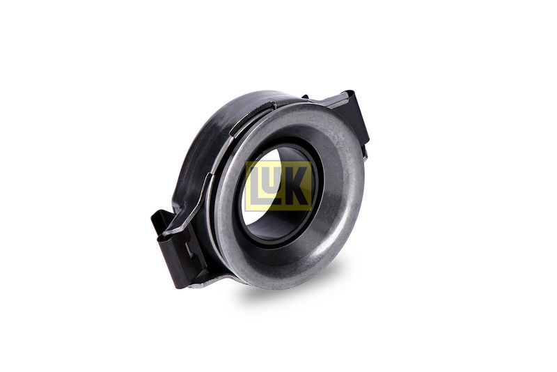 LUK 500075160 Clutch Release Bearing - 1